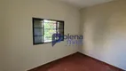 Foto 7 de Casa com 2 Quartos à venda, 60m² em Loteamento Remanso Campineiro, Hortolândia