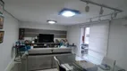 Foto 14 de Apartamento com 2 Quartos à venda, 90m² em Nossa Senhora da Saúde, Caxias do Sul