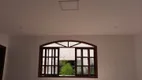 Foto 37 de Casa de Condomínio com 5 Quartos à venda, 572m² em Badu, Niterói