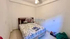 Foto 10 de Casa com 3 Quartos à venda, 75m² em Vila Guilhermina, Praia Grande