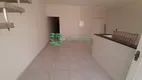 Foto 3 de Casa com 3 Quartos à venda, 110m² em Centro, Mongaguá