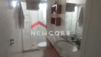 Foto 6 de Apartamento com 2 Quartos à venda, 83m² em Jardim Itú Sabará, Porto Alegre