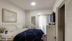 Foto 17 de Apartamento com 4 Quartos à venda, 180m² em Móoca, São Paulo