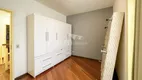 Foto 10 de Apartamento com 3 Quartos para alugar, 150m² em Itaipava, Petrópolis