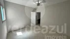 Foto 9 de Apartamento com 2 Quartos à venda, 64m² em Jardim Ypê, Paulínia