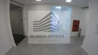 Foto 6 de Sala Comercial para alugar, 284m² em Vila Olímpia, São Paulo