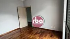 Foto 34 de Casa de Condomínio com 3 Quartos para alugar, 430m² em Condominio Saint Claire, Sorocaba