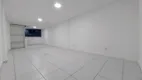 Foto 2 de Sala Comercial para alugar, 30m² em Campo Grande, Rio de Janeiro