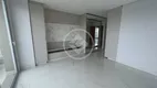 Foto 3 de Apartamento com 3 Quartos à venda, 180m² em Jardim Goiás, Goiânia