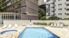 Foto 24 de Apartamento com 3 Quartos à venda, 160m² em Higienópolis, São Paulo