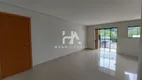 Foto 4 de Apartamento com 2 Quartos à venda, 68m² em Três Rios do Sul, Jaraguá do Sul