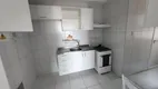 Foto 10 de Apartamento com 3 Quartos à venda, 68m² em Brotas, Salvador