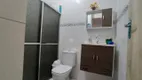 Foto 10 de Casa com 3 Quartos à venda, 100m² em Santos Dumont, Aracaju