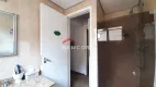 Foto 27 de Apartamento com 3 Quartos à venda, 133m² em Gonzaga, Santos