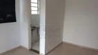 Foto 33 de Apartamento com 3 Quartos à venda, 94m² em Jardim Palma Travassos, Ribeirão Preto