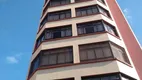 Foto 50 de Apartamento com 4 Quartos à venda, 195m² em Vila Gilda, Santo André