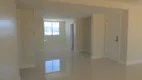 Foto 22 de Apartamento com 3 Quartos à venda, 130m² em Centro, Balneário Camboriú