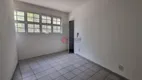 Foto 3 de Apartamento com 2 Quartos para alugar, 80m² em Sapopemba, São Paulo