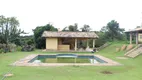 Foto 7 de Fazenda/Sítio com 4 Quartos à venda, 22500m² em Sousas, Campinas