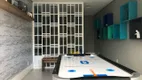 Foto 25 de Apartamento com 3 Quartos à venda, 103m² em Vila Ré, São Paulo