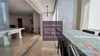 Foto 6 de Apartamento com 3 Quartos à venda, 131m² em Panamby, São Paulo