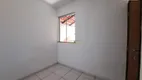 Foto 8 de Casa com 3 Quartos à venda, 64m² em Davanuze, Divinópolis