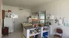 Foto 13 de Casa com 3 Quartos à venda, 270m² em São Dimas, Piracicaba