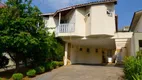 Foto 2 de Casa de Condomínio com 5 Quartos à venda, 280m² em Alphaville, Santana de Parnaíba