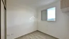 Foto 23 de Apartamento com 3 Quartos para alugar, 135m² em Jardim das Nações, Taubaté