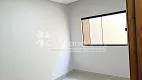 Foto 15 de Casa com 3 Quartos à venda, 120m² em Vila Alzira, Aparecida de Goiânia