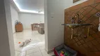 Foto 24 de Casa com 3 Quartos à venda, 224m² em CENTRO, Águas de São Pedro