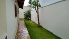 Foto 8 de Casa de Condomínio com 3 Quartos à venda, 160m² em Loteamento Caminhos de San Conrado, Campinas