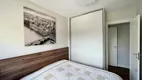 Foto 19 de Apartamento com 4 Quartos à venda, 165m² em Vila Gertrudes, São Paulo