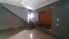 Foto 14 de Casa com 2 Quartos à venda, 70m² em Jardim Primavera, Duque de Caxias