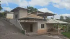 Foto 2 de Casa de Condomínio com 3 Quartos à venda, 250m² em Jardim Currupira, Jundiaí