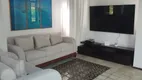 Foto 7 de Apartamento com 4 Quartos à venda, 1187m² em Piatã, Salvador