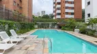 Foto 44 de Apartamento com 4 Quartos à venda, 202m² em Moema, São Paulo