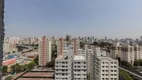 Foto 7 de Apartamento com 2 Quartos à venda, 50m² em Brás, São Paulo