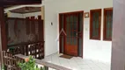 Foto 2 de Casa de Condomínio com 2 Quartos à venda, 78m² em Stella Maris, Salvador