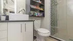 Foto 9 de Apartamento com 2 Quartos à venda, 67m² em Jardim Botânico, Porto Alegre