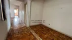 Foto 2 de Apartamento com 2 Quartos à venda, 87m² em Móoca, São Paulo