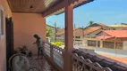 Foto 9 de Casa com 4 Quartos à venda, 245m² em Jardim Itapoan, Mongaguá