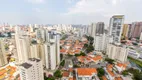 Foto 50 de Cobertura com 2 Quartos à venda, 114m² em Chácara Inglesa, São Paulo