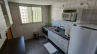 Foto 3 de Apartamento com 3 Quartos à venda, 105m² em Centro, Uberlândia