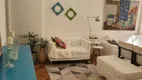 Foto 9 de Apartamento com 3 Quartos à venda, 120m² em Ipanema, Rio de Janeiro