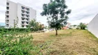 Foto 24 de Lote/Terreno à venda, 1808m² em Jardim Glória, Americana