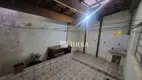 Foto 16 de Casa com 2 Quartos à venda, 125m² em Parque Gerassi, Santo André