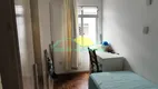 Foto 3 de Apartamento com 2 Quartos à venda, 52m² em Trindade, Florianópolis