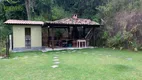 Foto 29 de Casa de Condomínio com 2 Quartos à venda, 66m² em Várzea das Moças, Niterói