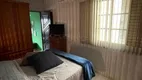 Foto 46 de Sobrado com 3 Quartos à venda, 168m² em Centro, Jacareí